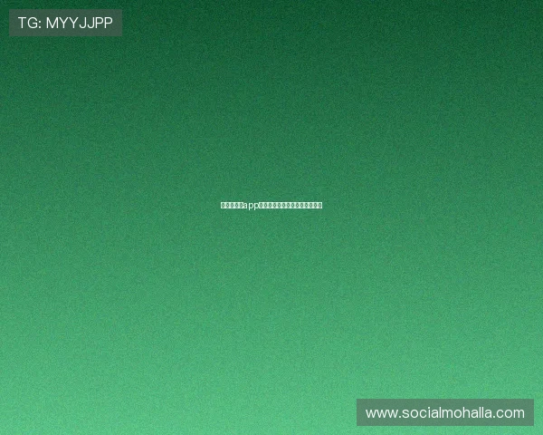 尊龙百家乐app:畅享线上娱乐乐趣的最佳选择 尊龙百家乐app:畅享线上娱乐乐趣的最佳选择