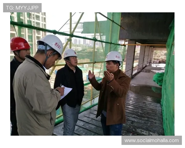 尊龙网址集团官网安全保障措施确保用户信息安全与隐私保护 尊龙网址集团官网安全保障措施确保用户信息安全与隐私保护