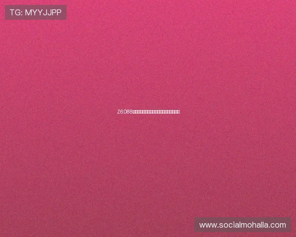 Z6D88线路在工业自动化中的应用实例与效果评估 Z6D88线路在工业自动化中的应用实例与效果评估