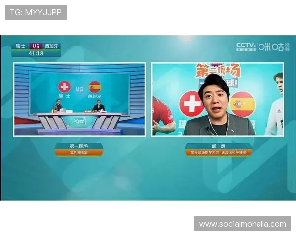 凯时KS在线注册平台：轻松注册开启您的线上娱乐新体验