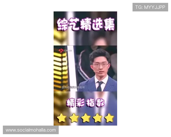 尊龙d88现金可来就送38,丰富的赛事和活动让您赢取更多实在奖励 尊龙d88现金可来就送38,丰富的赛事和活动让您赢取更多实在奖励