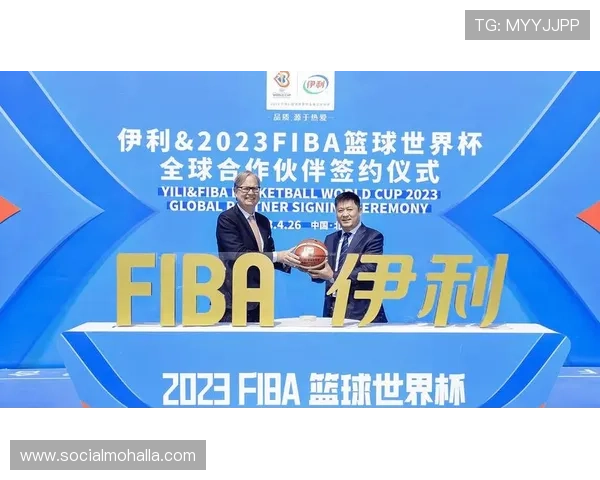 尊龙凯时VIP最新优惠活动不断推出精彩纷呈的专属优惠内容