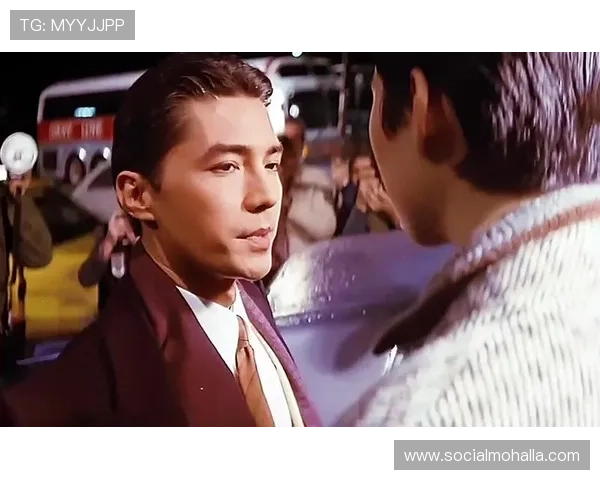 尊龙官网尊龙手游官网:尊龙游戏的历史背景与官方平台的权威认证介绍 尊龙官网尊龙手游官网:尊龙游戏的历史背景与官方平台的权威认证介绍