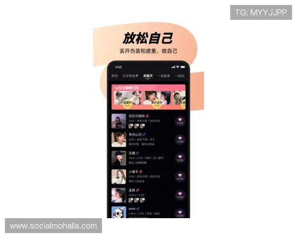 尊龙新版手机app界面设计人性化,操作更加直观易懂 尊龙新版手机app界面设计人性化,操作更加直观易懂