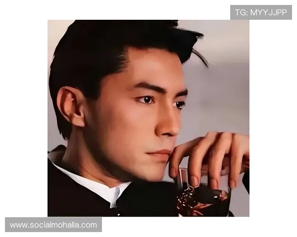 尊龙百家乐:尊龙百家乐平台的优惠活动与玩家福利介绍 尊龙百家乐:尊龙百家乐平台的优惠活动与玩家福利介绍