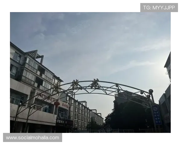 尊龙集团在房地产行业的创新发展与未来规划