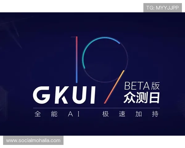 探索z6尊龙官网的独特魅力与用户体验深度解析