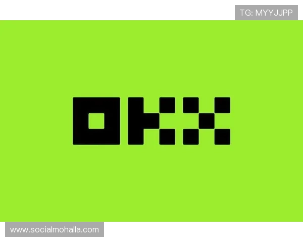 d88尊龙在线注册流程详解新手快速入门指南