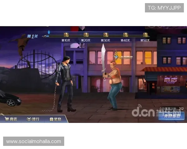 凯时官网游戏种类丰富，满足不同玩家的多样化需求