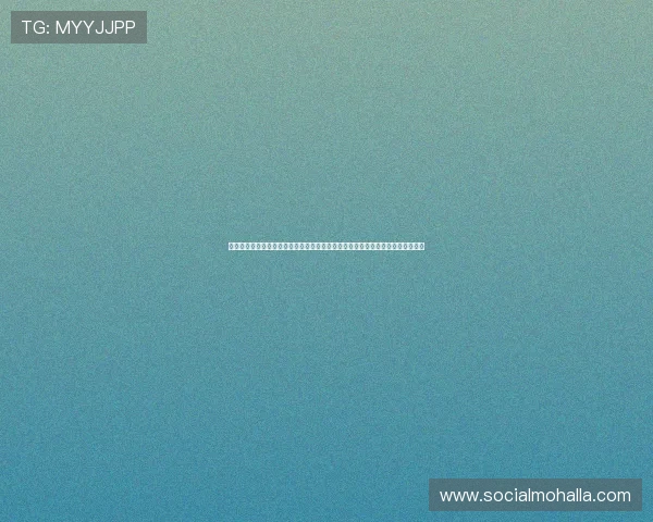 凯发网娱乐会员登录流程详解，帮助新用户顺利注册与登录平台体验优质娱乐服务