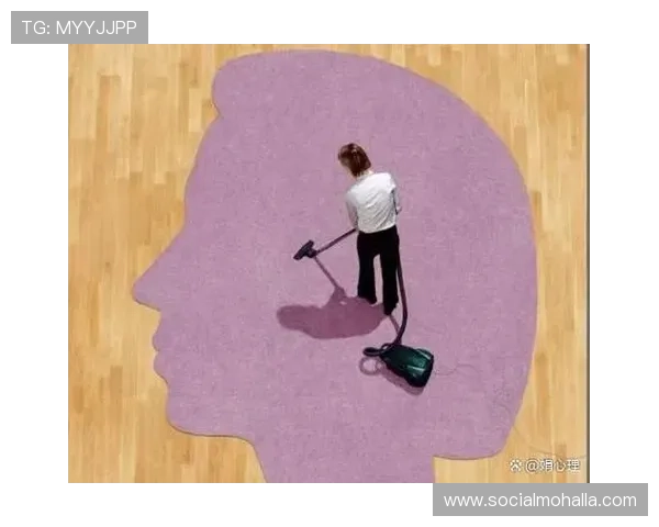 尊龙app人生就是博:如何在平凡中发现不平凡的生活精彩瞬间 尊龙app人生就是博:如何在平凡中发现不平凡的生活精彩瞬间