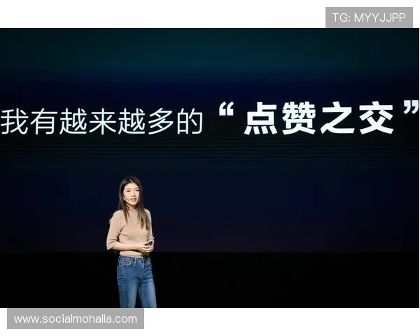 尊龙会官网支付方式多样化支持多平台快速充值体验