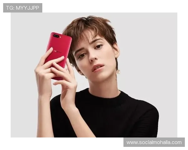 尊龙凯时z6官网下载:安全稳定的官方渠道下载攻略 尊龙凯时z6官网下载:安全稳定的官方渠道下载攻略