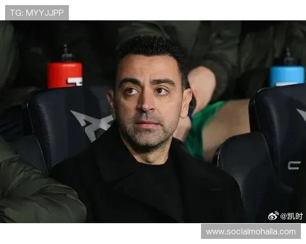 尊龙凯时登陆:最新技术支持确保游戏流畅不卡顿 尊龙凯时登陆:最新技术支持确保游戏流畅不卡顿