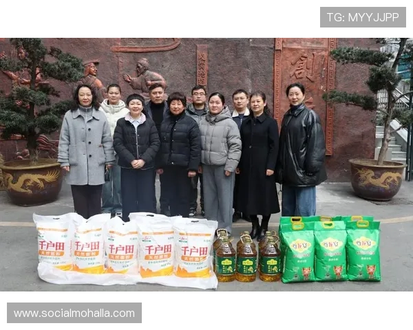 揭示中国尊龙凯官网的盈利模式，如何实现可持续发展