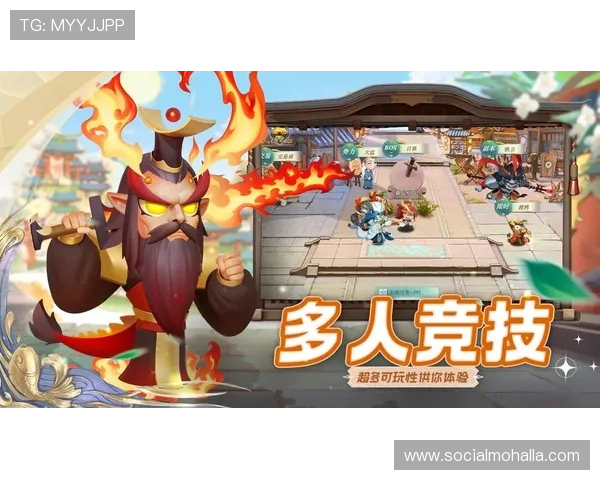 探索尊龙游戏平台官网网址的游戏种类与特色服务