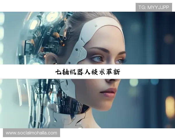 z6尊龙登录游戏特色介绍,带你了解平台丰富的游戏内容与优质的用户服务 z6尊龙登录游戏特色介绍,带你了解平台丰富的游戏内容与优质的用户服务