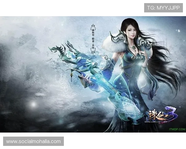 d8娱乐官网的特色游戏介绍,涵盖多种类型满足不同玩家需求 d8娱乐官网的特色游戏介绍,涵盖多种类型满足不同玩家需求