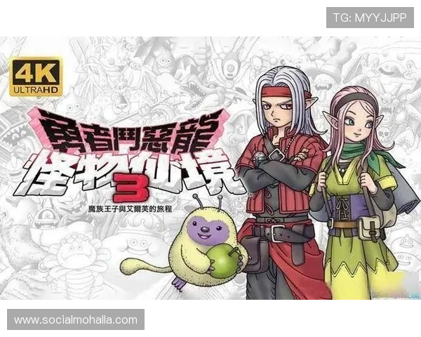 凯时电子游戏平台的游戏种类丰富多样满足不同玩家的多样需求