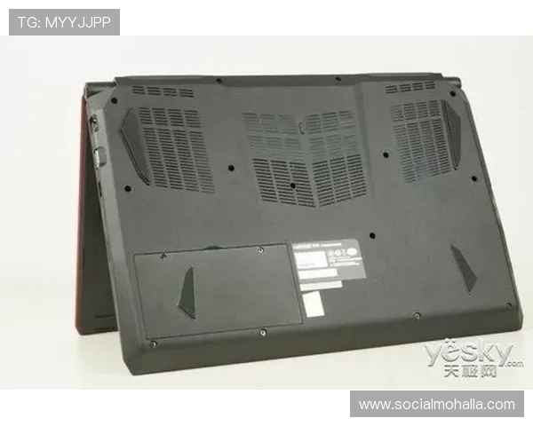 Z6尊龙电子游戏平台的安全措施与隐私保护策略全面解读