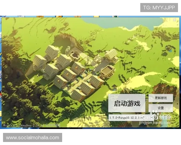 凯时ks88正版游戏特色解析，带你了解最受欢迎的游戏玩法与奖励机制