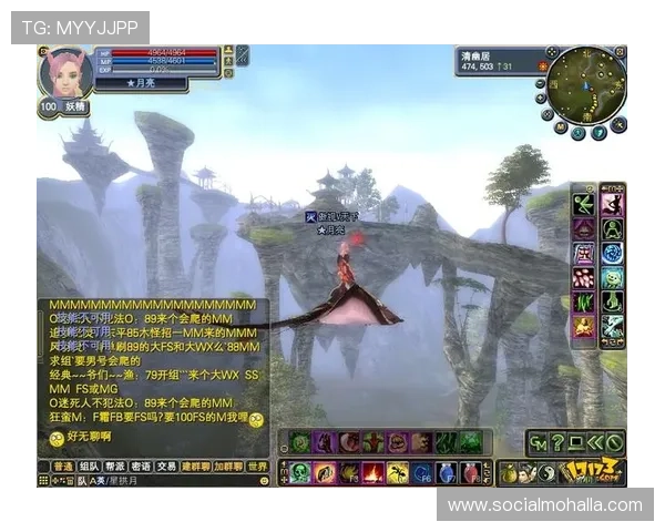 凯时国际版热门游戏推荐,满足不同玩家的多样化娱乐需求 凯时国际版热门游戏推荐,满足不同玩家的多样化娱乐需求