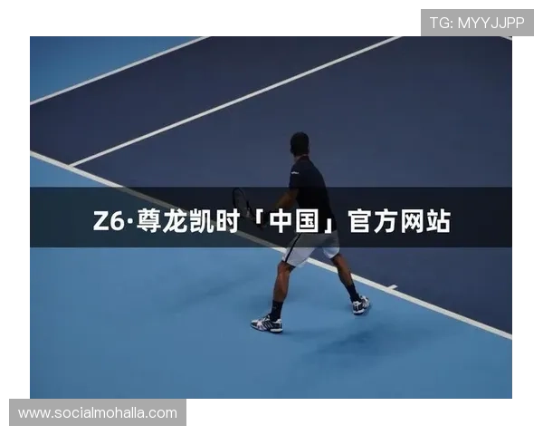 凯时尊龙官网app用户常见问题解答,解决登录、支付及游戏操作中的各种疑难困扰 凯时尊龙官网app用户常见问题解答,解决登录、支付及游戏操作中的各种疑难困扰