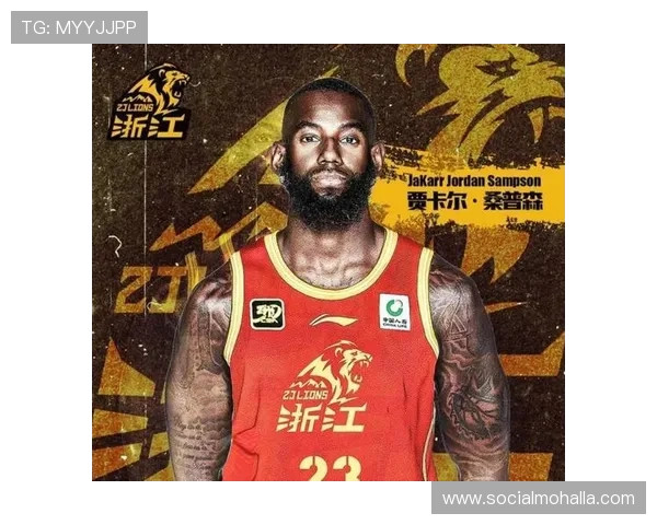 尊龙app官网入口在哪获取，提供官方最新下载地址及安全保障措施