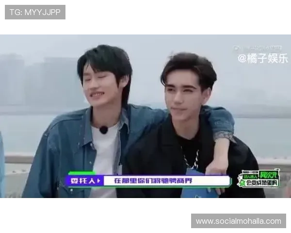 尊龙人生娱乐一下：深入了解尊龙人生娱乐的特色玩法，带你领略尊贵娱乐的无限魅力