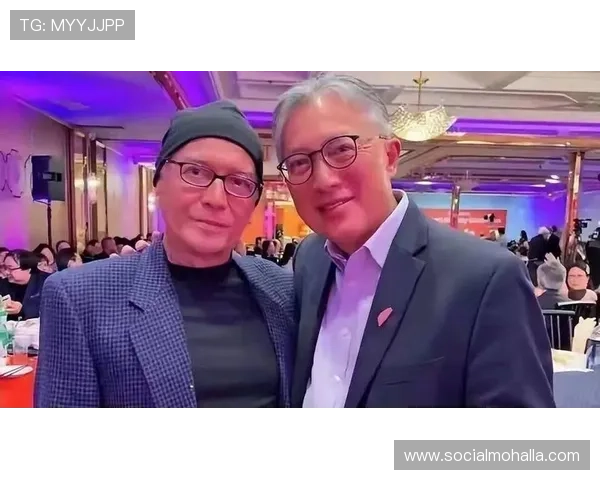 尊龙人生就是博：掌握人生主动权的实用技巧与心态调整方法