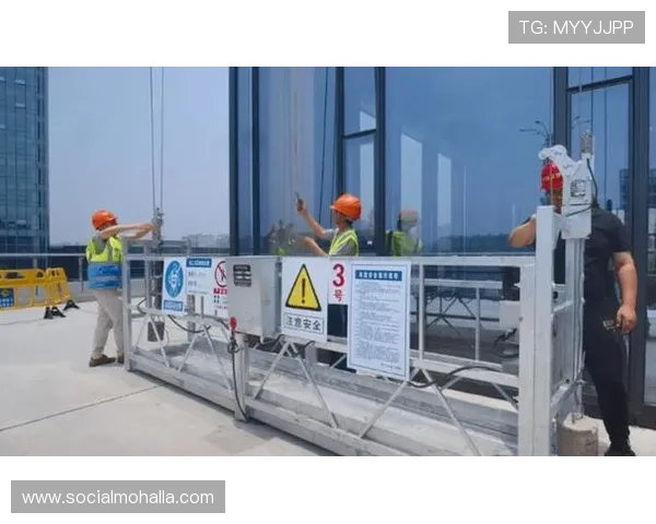 尊龙凯时中国人官网用户注册流程与账号安全保障措施详解 尊龙凯时中国人官网用户注册流程与账号安全保障措施详解