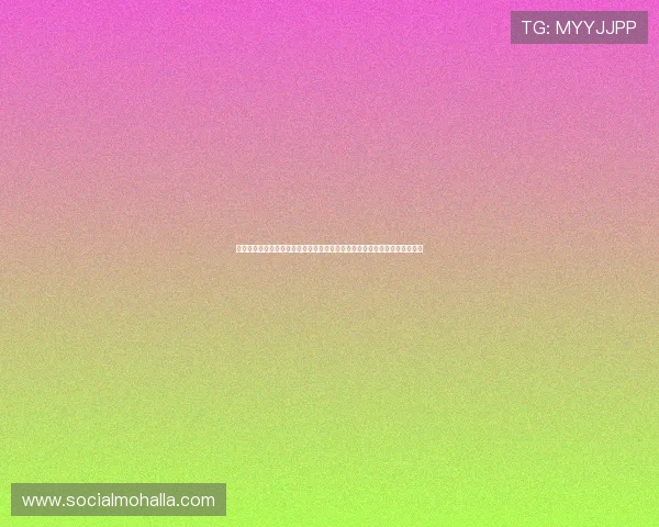 尊龙凯时官网全面介绍游戏玩法与优惠活动，打造最专业的线上娱乐体验平台