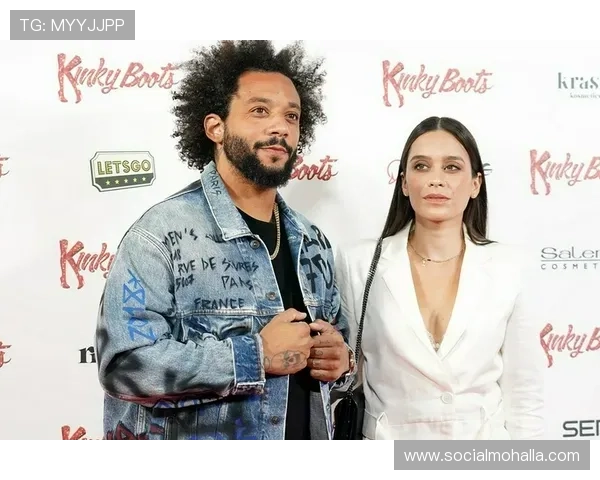 尊龙凯时在线客服全天在线为您解答充值提现及账户安全相关的所有疑问