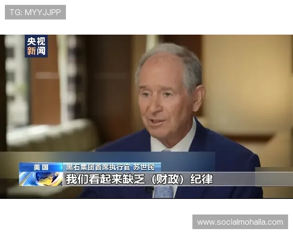 尊龙凯时旗舰厅官方地址官方入口安全保障措施，确保玩家资金和信息安全