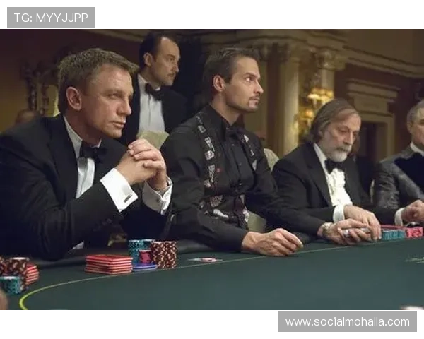 尊龙备用 官网玩家反馈与评价真实体验分享帮助新玩家参考