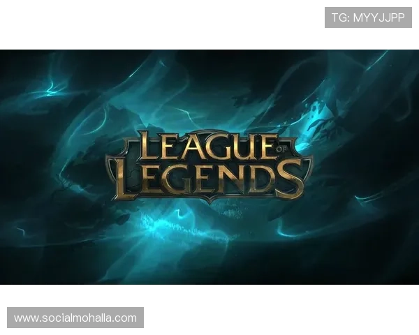 尊龙凯时账号登录中心多重验证机制介绍提升账号登录安全级别 尊龙凯时账号登录中心多重验证机制介绍提升账号登录安全级别