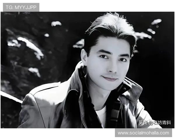 尊龙手机娱乐提供专业的客服支持,解决玩家在游戏中遇到的各种问题和疑问 尊龙手机娱乐提供专业的客服支持,解决玩家在游戏中遇到的各种问题和疑问