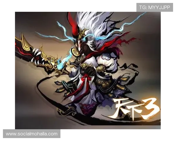 在ag尊龙凯时中国官网注册账号,开启高品质的线上娱乐体验与多重奖励福利 在ag尊龙凯时中国官网注册账号,开启高品质的线上娱乐体验与多重奖励福利