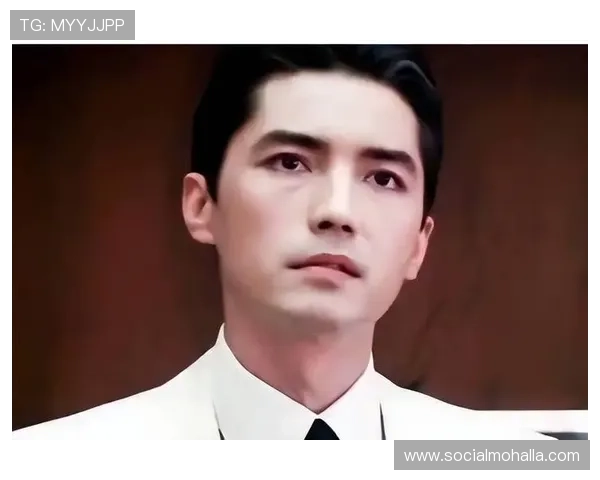 尊龙人生就是博登录国际助你实现人生价值的最佳博彩平台 尊龙人生就是博登录国际助你实现人生价值的最佳博彩平台