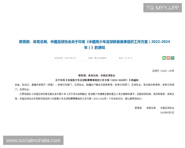 尊龙凯时登录首页提供丰富的游戏资源和专业的客服支持,满足不同玩家的多样需求 尊龙凯时登录首页提供丰富的游戏资源和专业的客服支持,满足不同玩家的多样需求