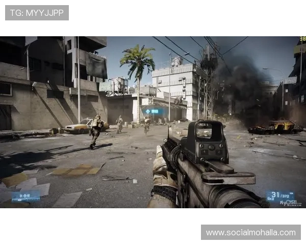 尊龙备用网址最新上线,提供丰富的游戏资源和优质的客户服务体验 尊龙备用网址最新上线,提供丰富的游戏资源和优质的客户服务体验