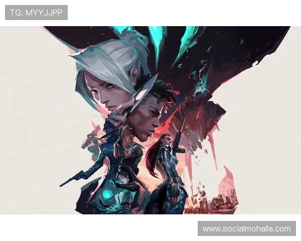 尊龙游戏客服热线详细指南帮助玩家轻松应对游戏中遇到的各种问题 尊龙游戏客服热线详细指南帮助玩家轻松应对游戏中遇到的各种问题