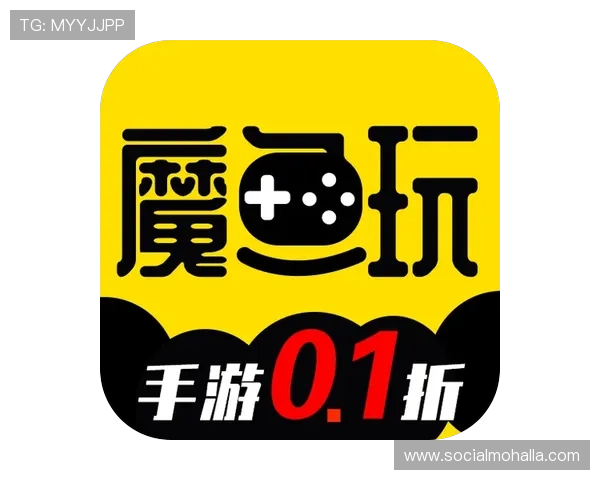 尊龙登录入口在线支持多平台登录,手机电脑多设备无缝切换畅玩尊龙游戏 尊龙登录入口在线支持多平台登录,手机电脑多设备无缝切换畅玩尊龙游戏