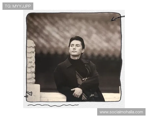 尊龙现金人生就是博:深入分析游戏玩法背后的盈利模式与风险控制方法 尊龙现金人生就是博:深入分析游戏玩法背后的盈利模式与风险控制方法