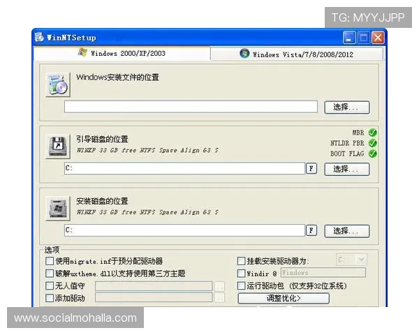 尊龙网址苹果版下载完整教程,轻松掌握下载安装流程与常见问题解决方案 尊龙网址苹果版下载完整教程,轻松掌握下载安装流程与常见问题解决方案