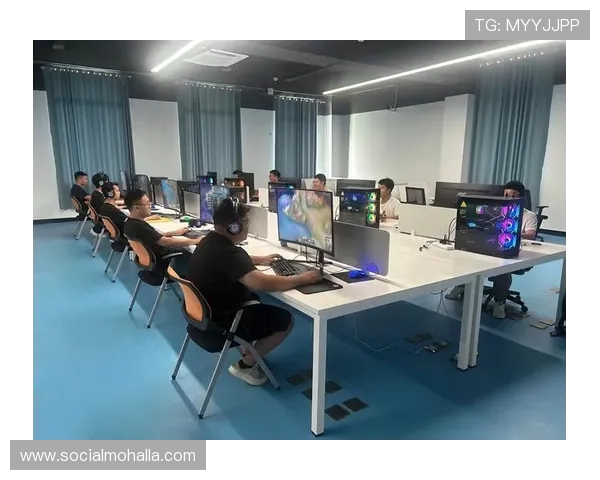 尊龙网站移动端体验优化与多平台无缝连接的实用技巧 尊龙网站移动端体验优化与多平台无缝连接的实用技巧