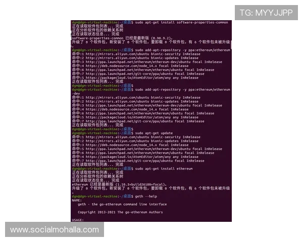 尊龙集团集团登录入口网站官网全面解析登录流程中的注意事项与安全提示