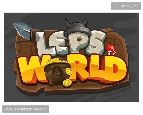 杏宇娱乐官网多平台兼容，手机、平板、电脑多设备无缝切换，随时随地畅享游戏乐趣