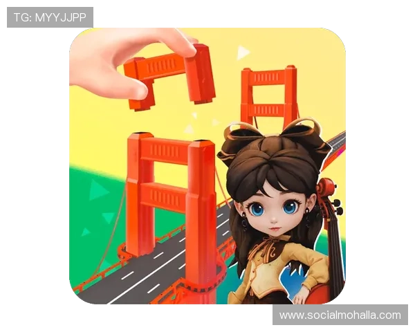 畅享尊龙登录最新版，带你领略最新游戏的精彩纷呈