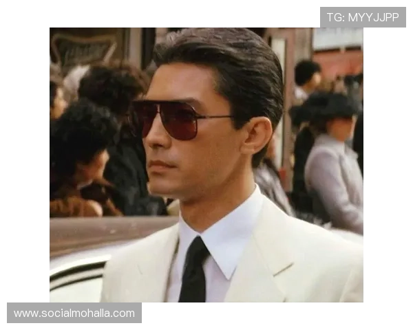 选择尊龙娱乐官网，畅享极致的游戏之旅与丰厚回报